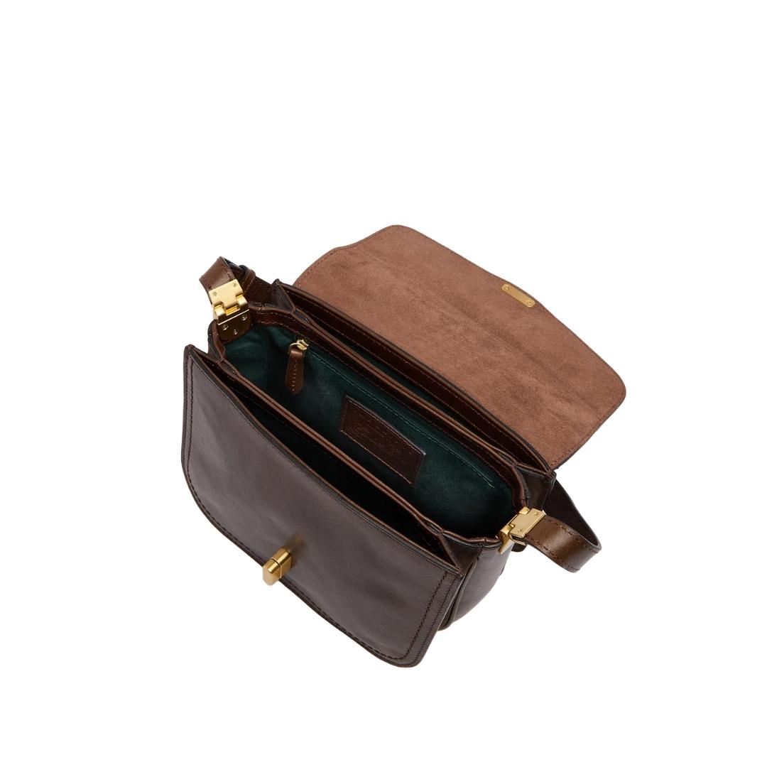 Mia Crossbody