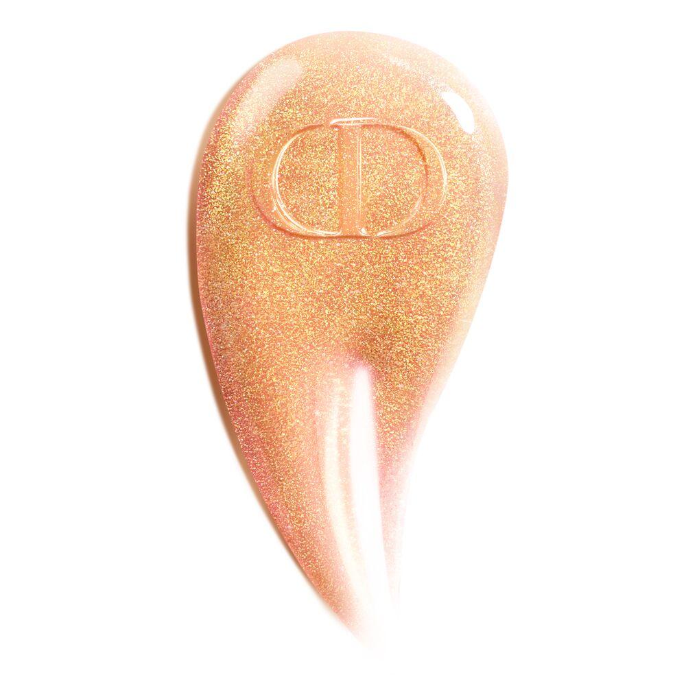 Dior Vernis
