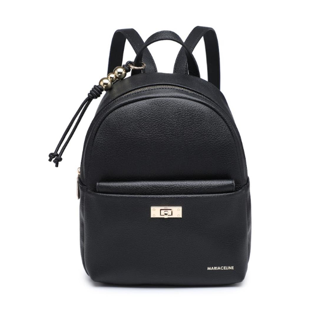 Smart Backpack