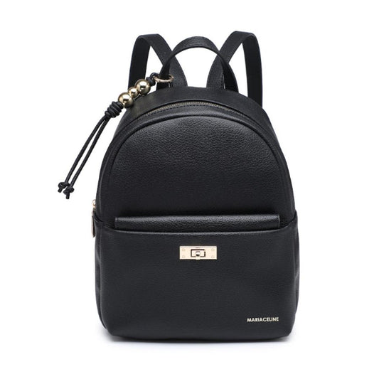 Smart Backpack