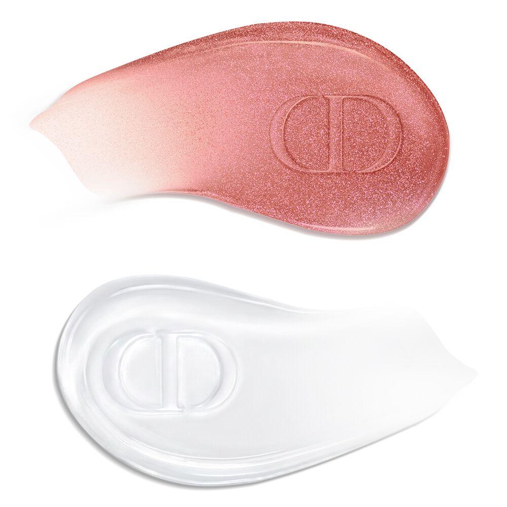 Rouge Dior Sequin Liquid Duo – edizione limitata