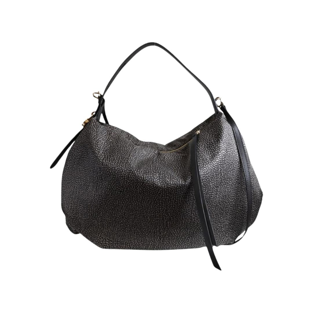 Prive Hobo M.