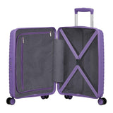 Diablast 55cm Bagagli a Mano