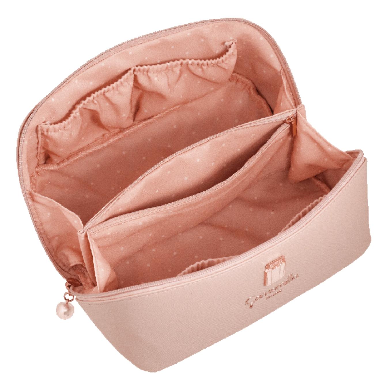 Beauty Bag Madame