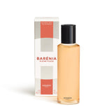 Barénia Pleine Fleur Ricarica