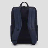 Zaino per computer 14" e iPad® Finn