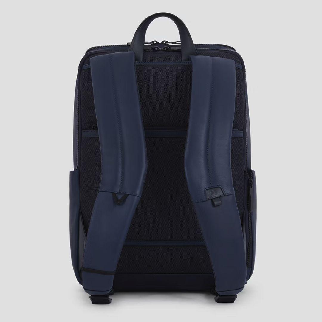 Zaino per computer 14" e iPad® Finn