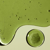 Talasso-Doccia Termale Anti-Acqua