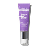 Illuminance Primer Smooth & Hydrate