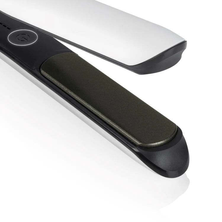 Styler ghd Chronos