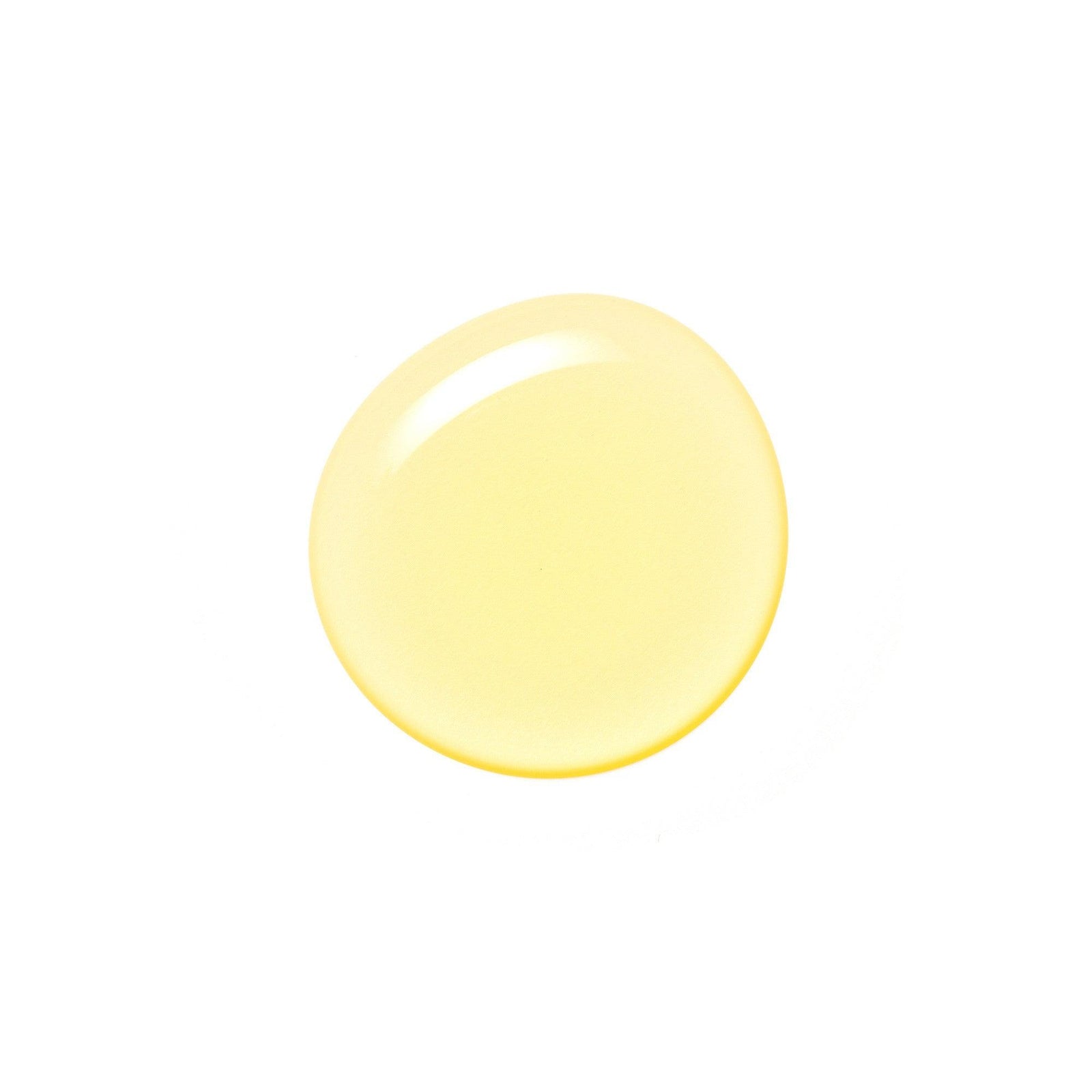 Moroccanoil Treatment Light