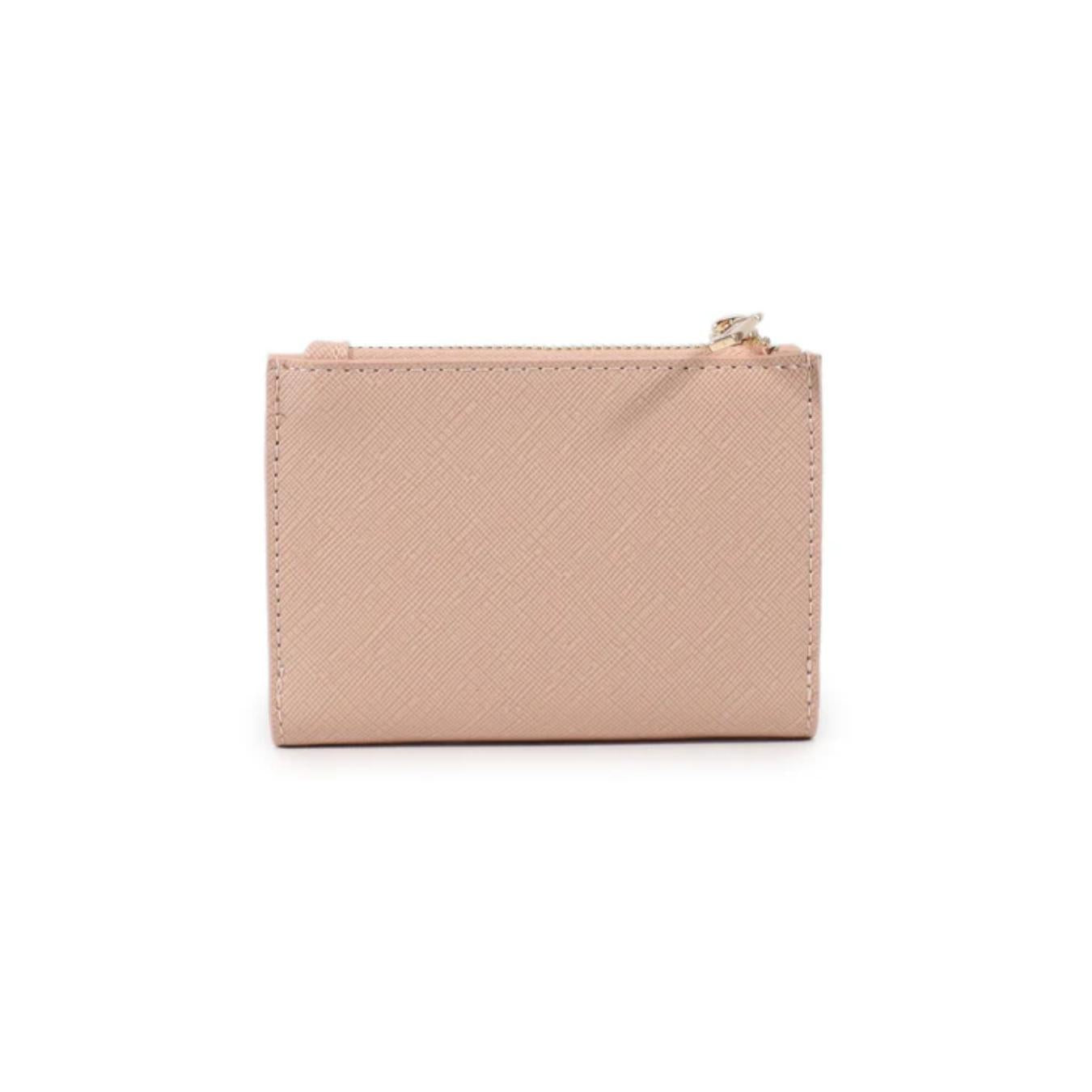 Isabel Small Wallet