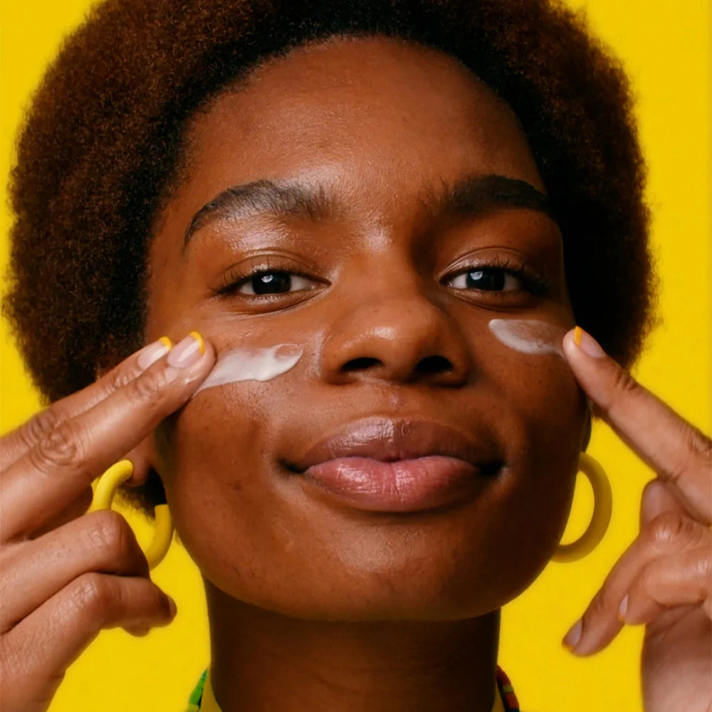 Ceramidin™ Skin Barrier Moisturizing Milky Lotion