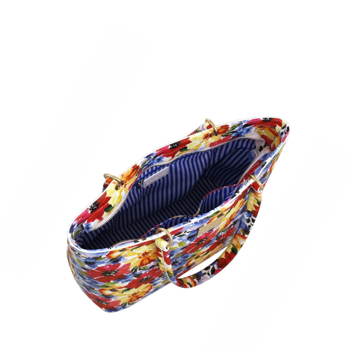 Borsa a Spalla Bloom Love