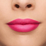 Puro Rossetto Matte