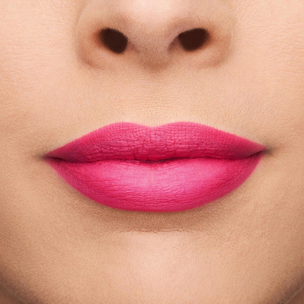 Puro Rossetto Matte