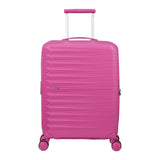 FastForward 55cm Bagagli a Mano