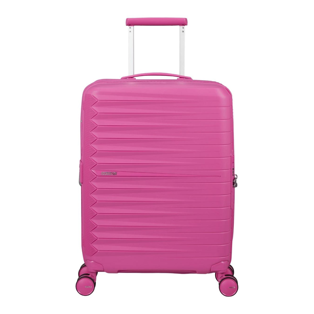 FastForward 55cm Bagagli a Mano