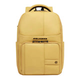 Zaino da Viaggio Resistente all'Acqua Porta PC 14"