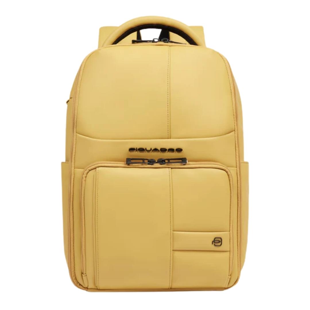 Zaino da Viaggio Resistente all'Acqua Porta PC 14"
