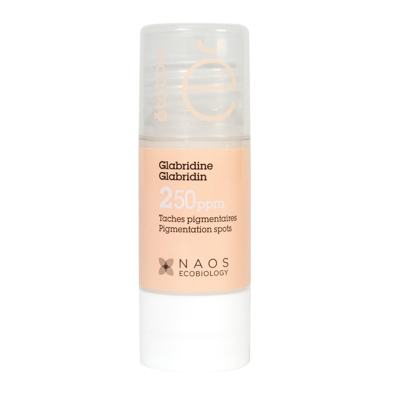 Attivi Puri Glabridina 250ppm