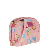 Pouch L Candy