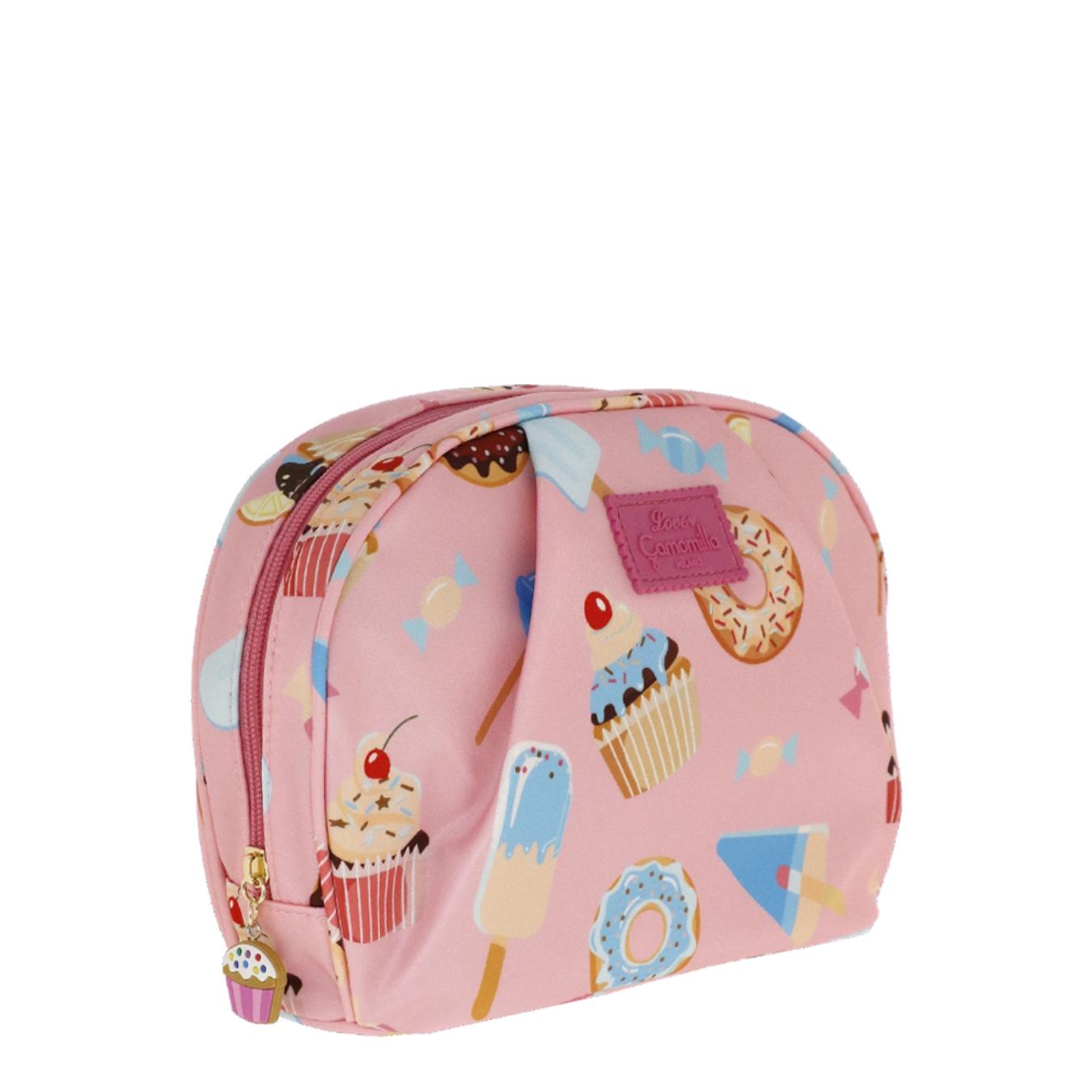 Pouch L Candy