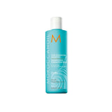 Curl Enhancing Shampoo