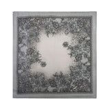 Foulard Liu Jo Better