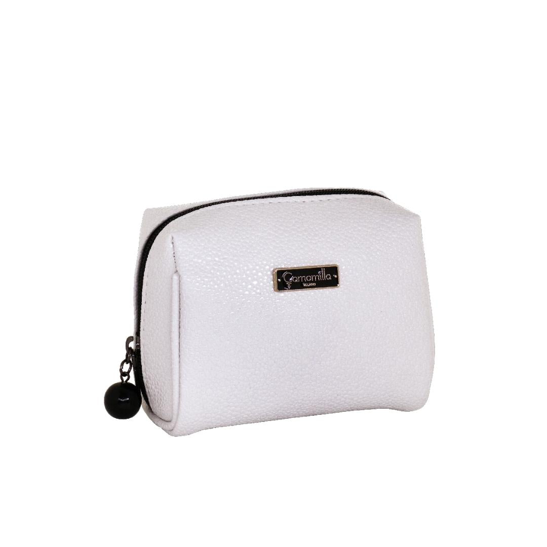 Necessaire Case M Beauty Atmo-Sphere