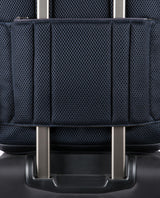 Zaino Fast-Check Porta pc/ipad personalizzabile