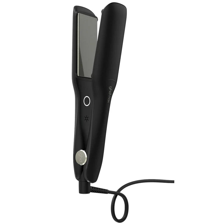Styler ghd Max