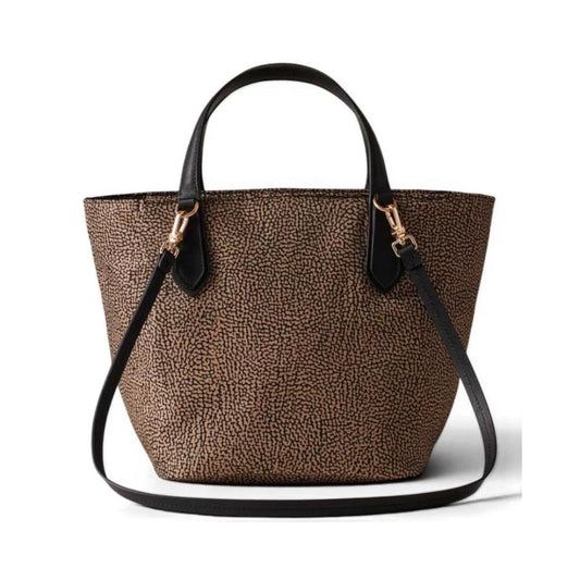 B-Escape Shopping Small