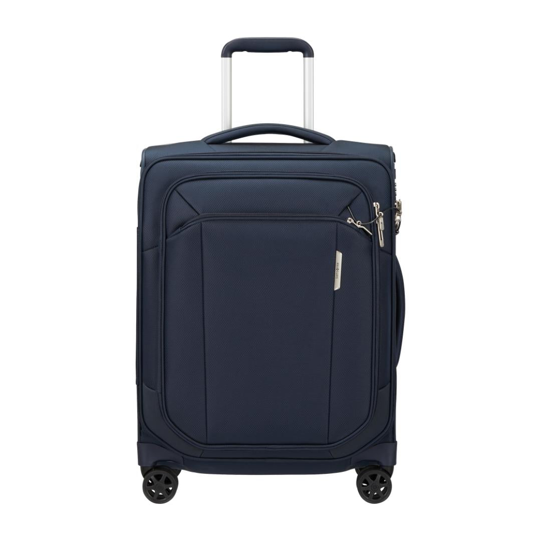 Respark Trolley (4 ruote)