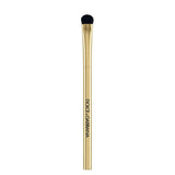 Eyeshadow Shader Brush