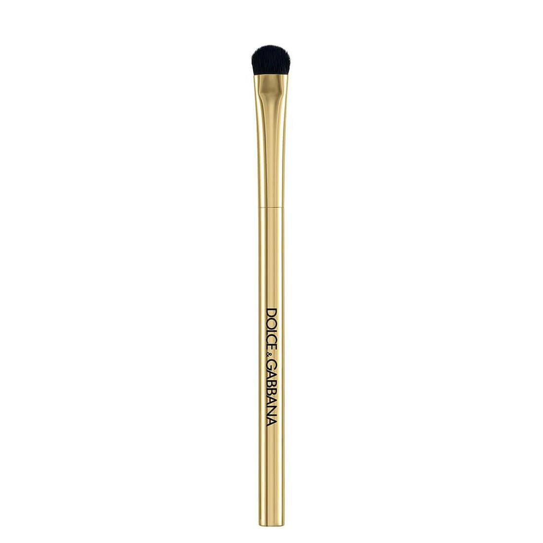 Eyeshadow Shader Brush