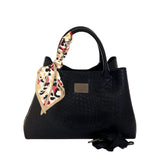 Borsa a Mano Sophie