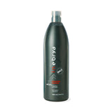 Emulsione Ossidante 7 Vol 2,1%