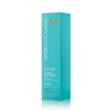 Revitalizing Tonic Scalp