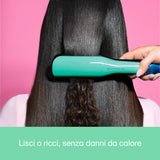Chronos Max™ Jelly Collection Piastra Capelli