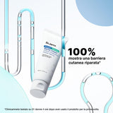 Power Derma Barrier Cream