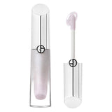 Prisma Glass Ice Plumper