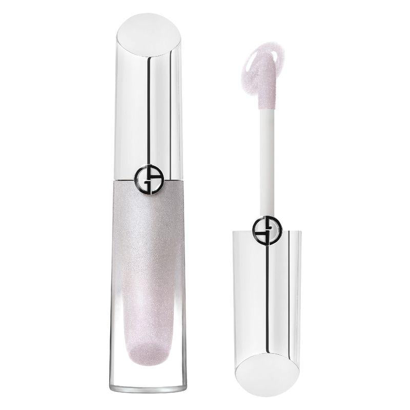 Prisma Glass Ice Plumper