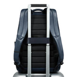 Zaino Uomo Porta PC 15,6"