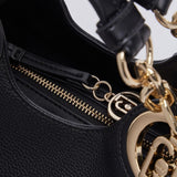 Borsa a Mano Piccola