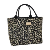 Borsa a Mano L Leo