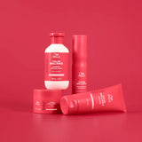 INVIGO COLOR BRILLIANCE FINE Vibrant Color Mask