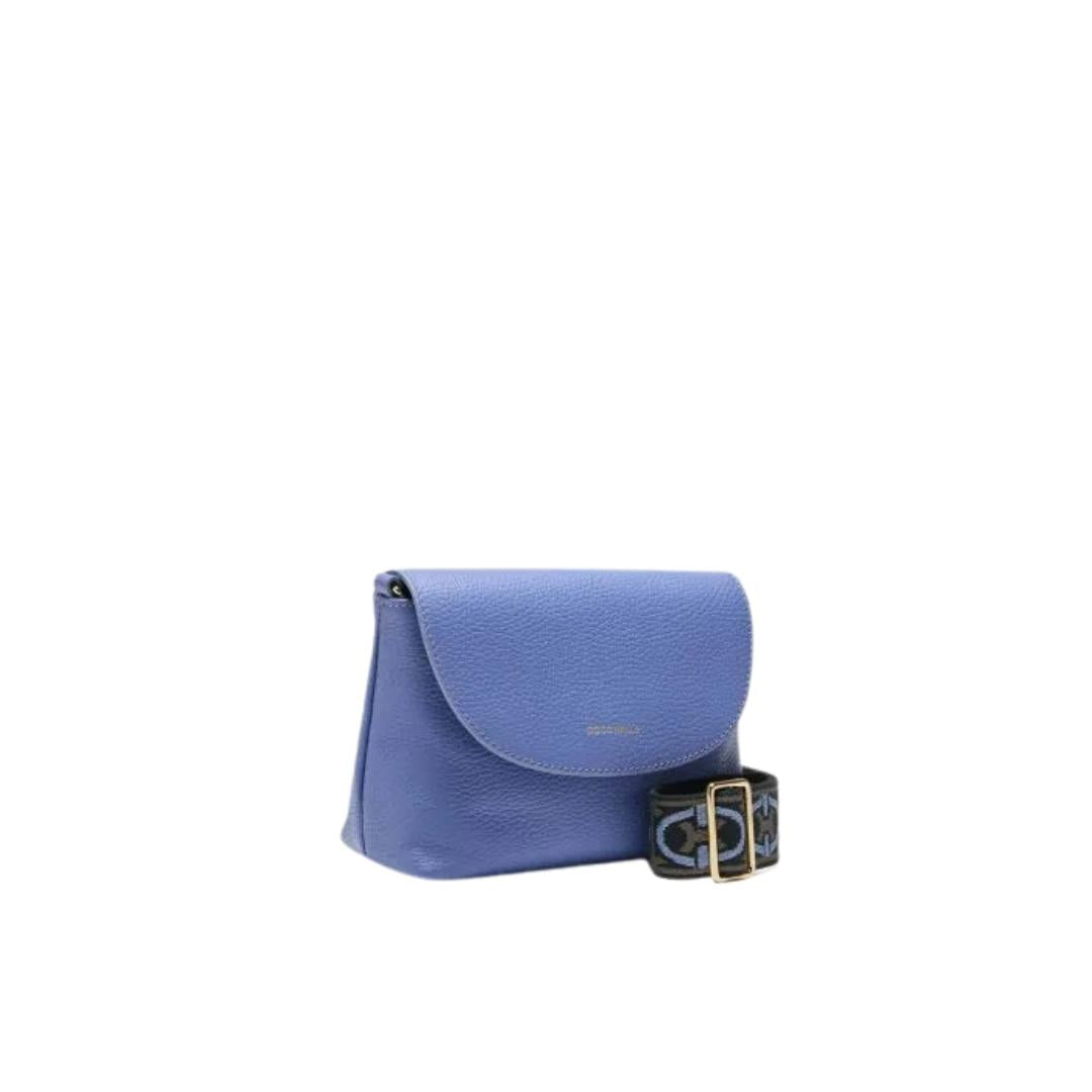 Borsa Paulina