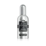 Tesori d'Oriente White Musk