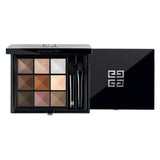 Le 9 de Givenchy
